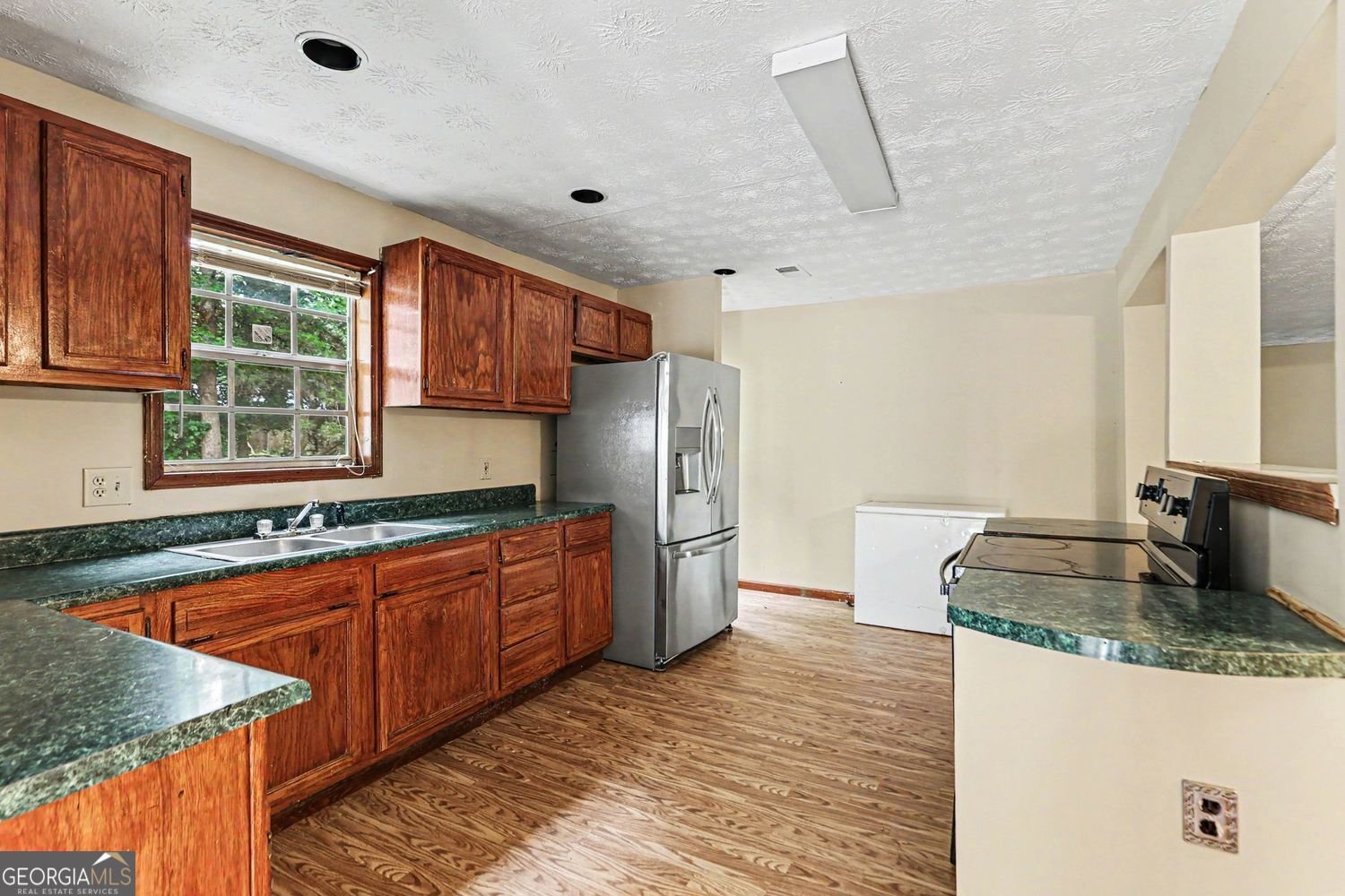 2353 Shire Court Austell - Photo 12