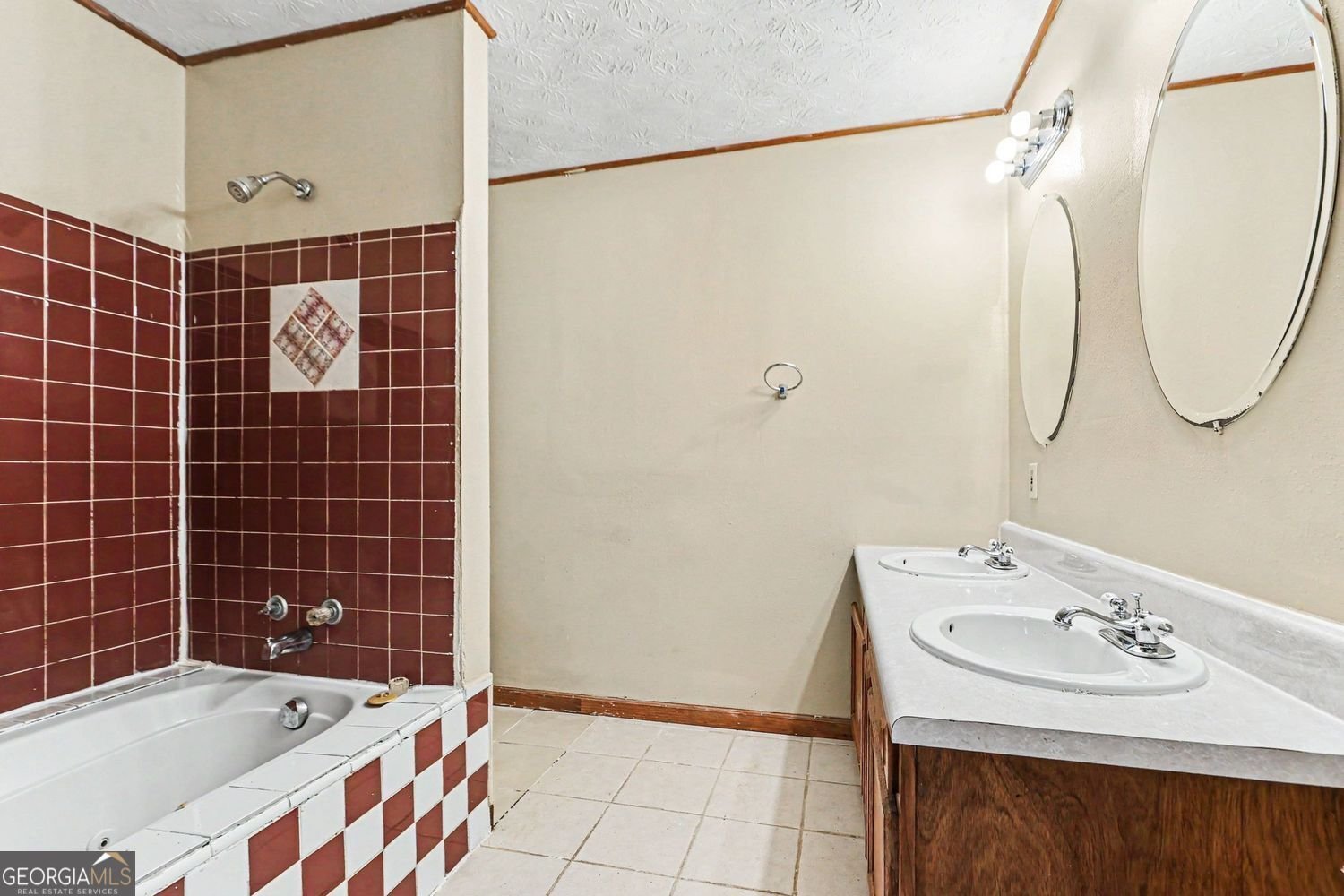 2353 Shire Court Austell - Photo 13