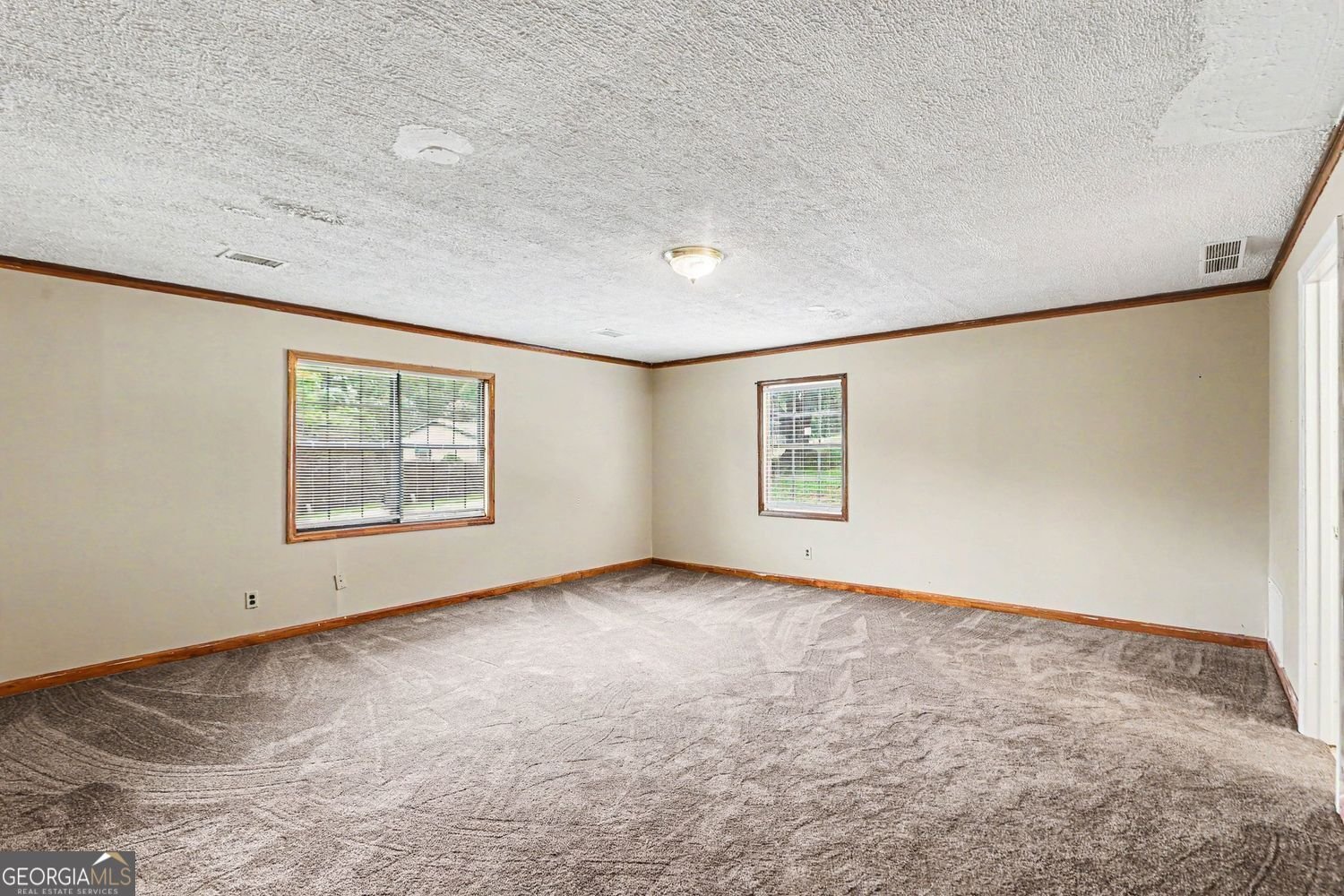 2353 Shire Court Austell - Photo 14
