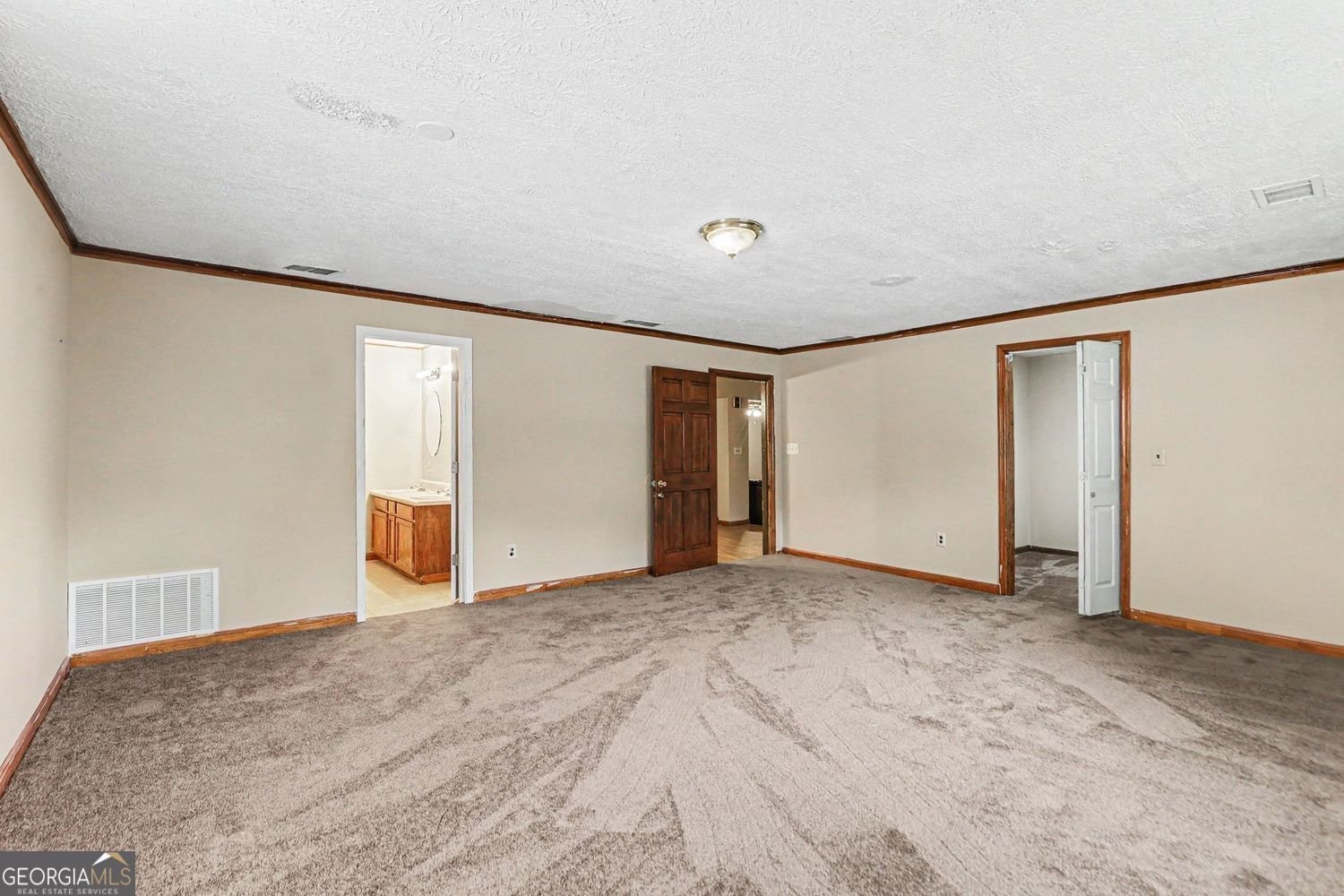 2353 Shire Court Austell - Photo 15