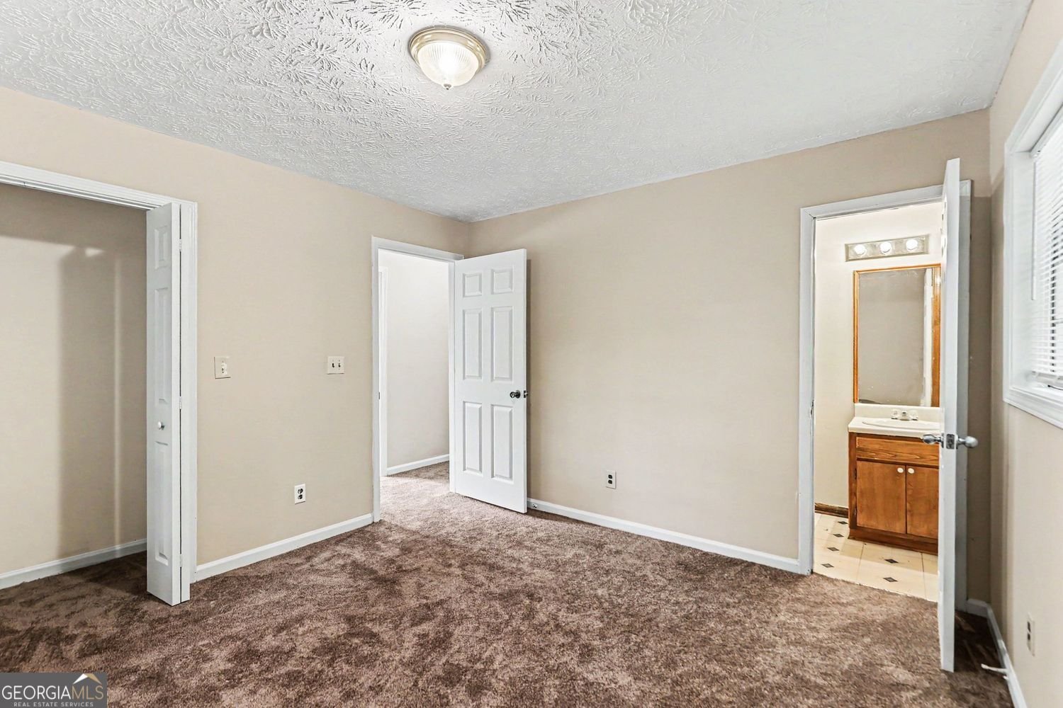 2353 Shire Court Austell - Photo 16