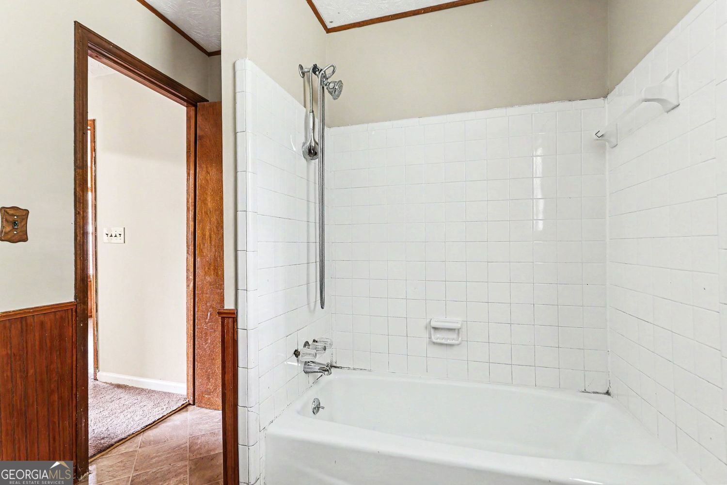 2353 Shire Court Austell - Photo 17