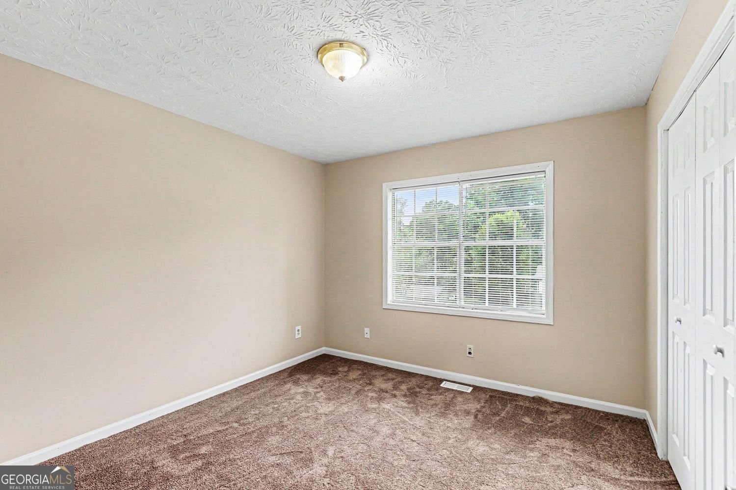 2353 Shire Court Austell - Photo 18