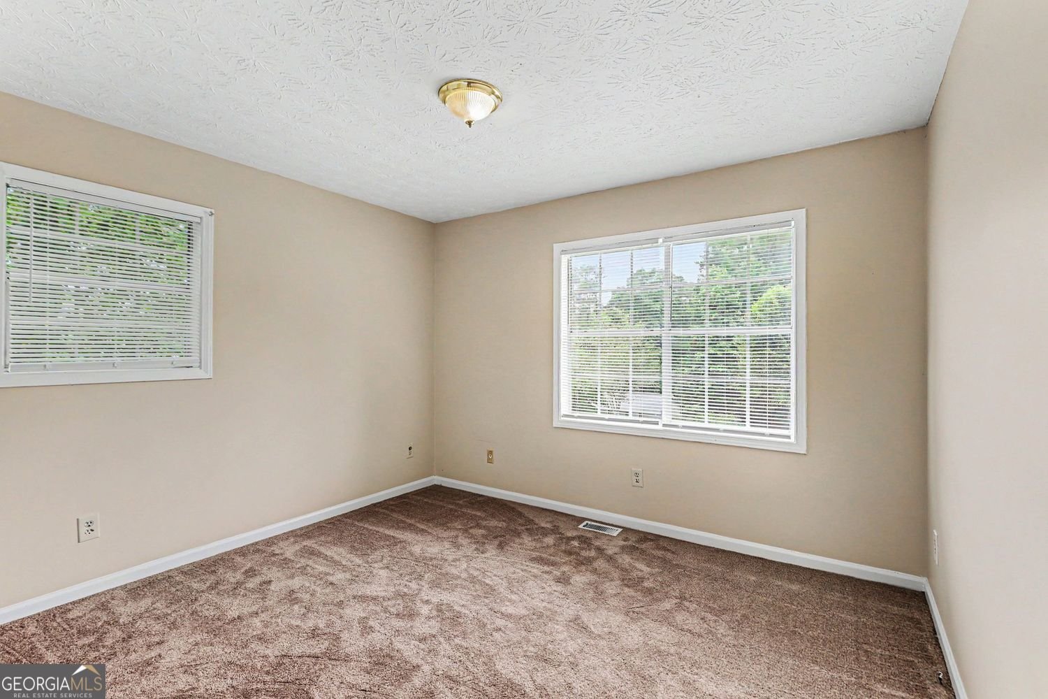2353 Shire Court Austell - Photo 19