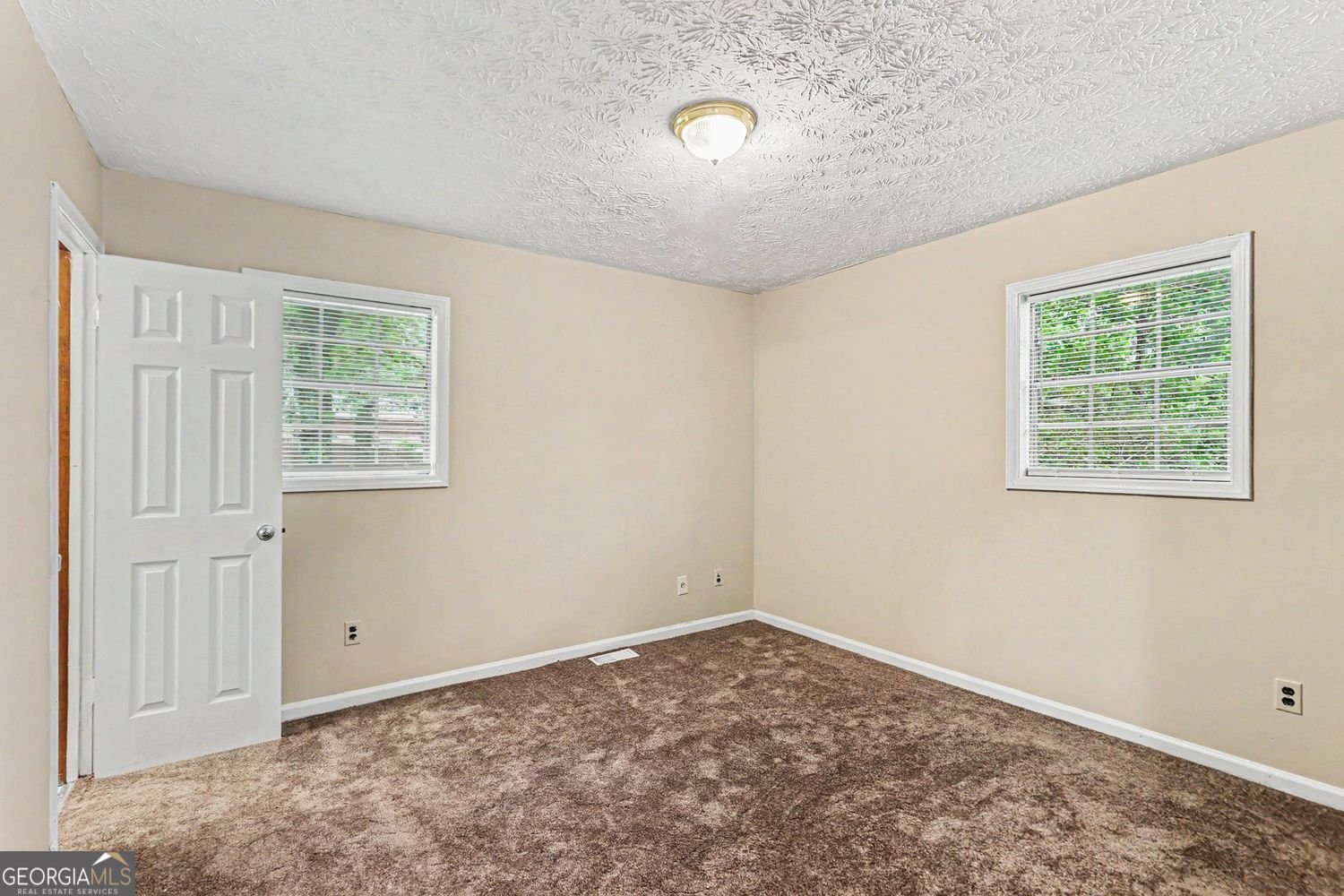 2353 Shire Court Austell - Photo 20