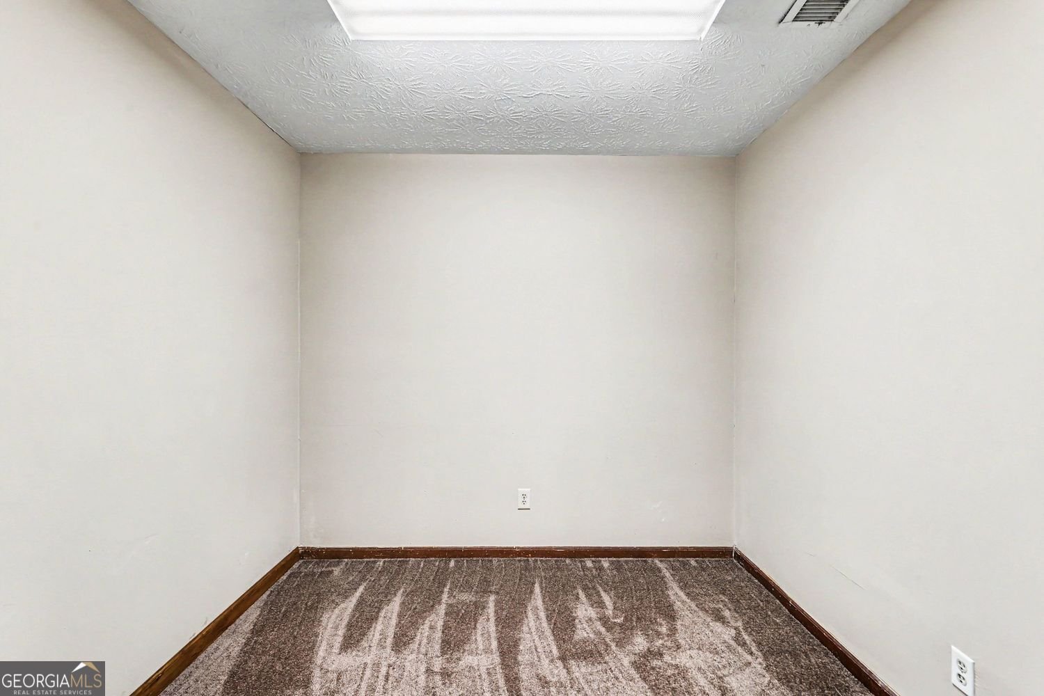 2353 Shire Court Austell - Photo 21