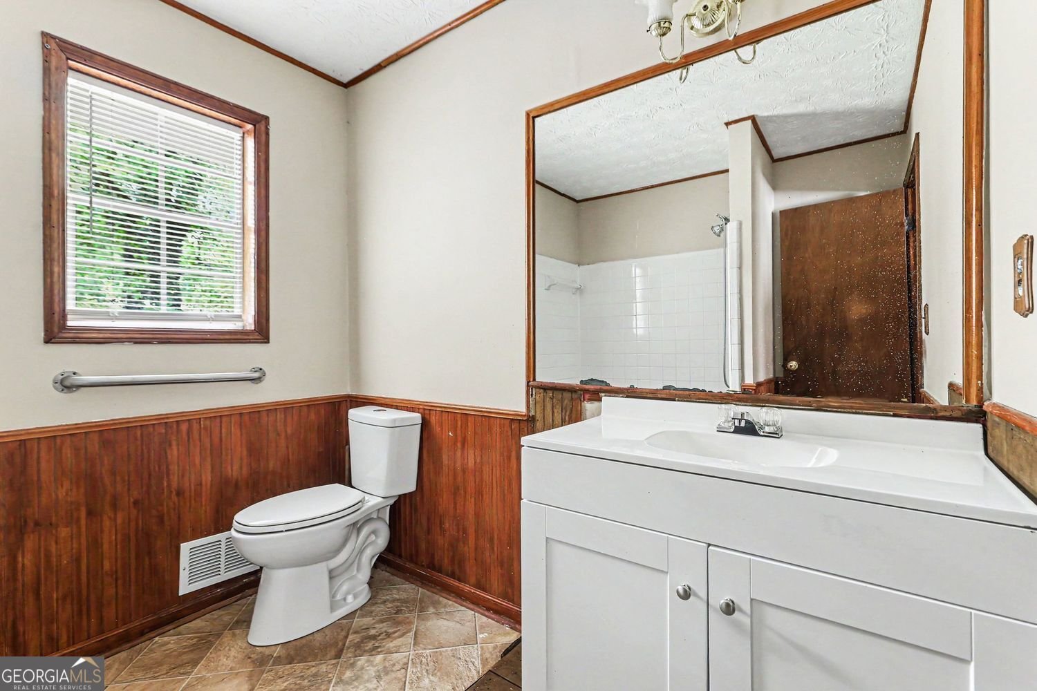 2353 Shire Court Austell - Photo 22