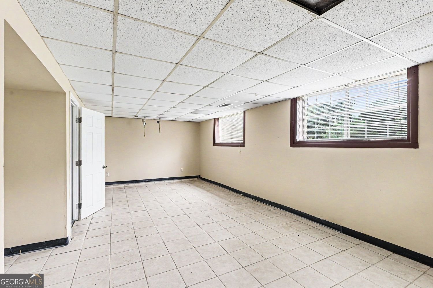 2353 Shire Court Austell - Photo 24