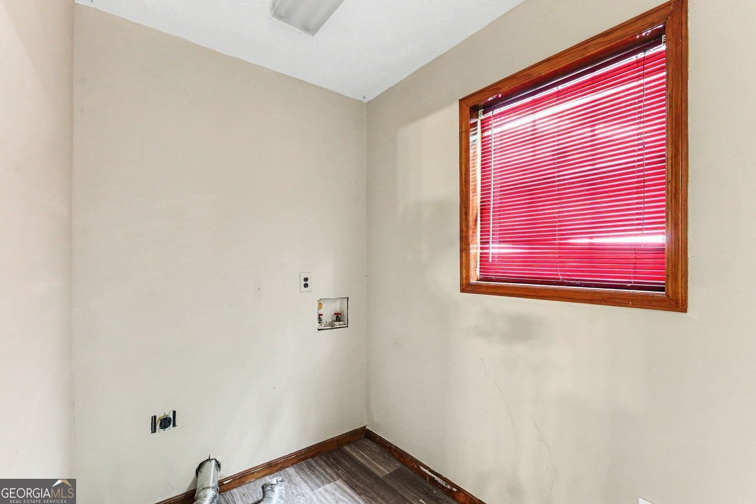 2353 Shire Court Austell - Photo 25