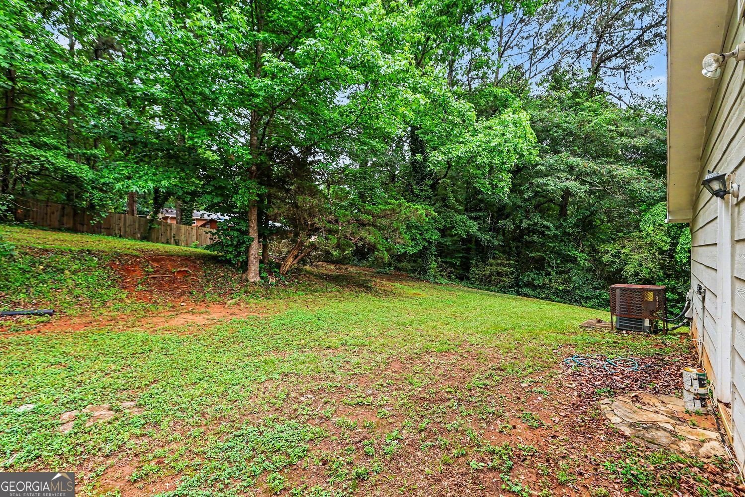2353 Shire Court Austell - Photo 27