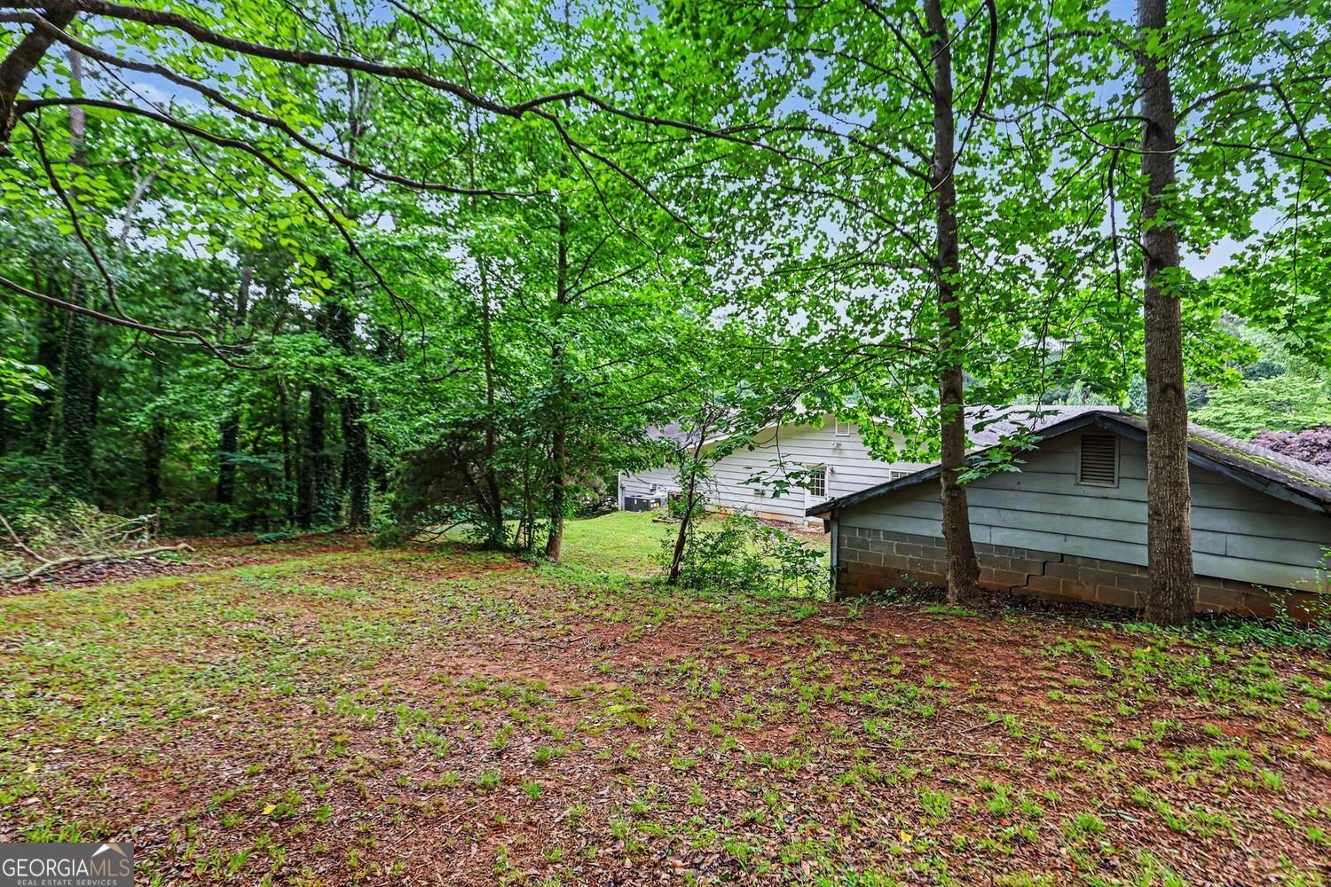 2353 Shire Court Austell - Photo 28