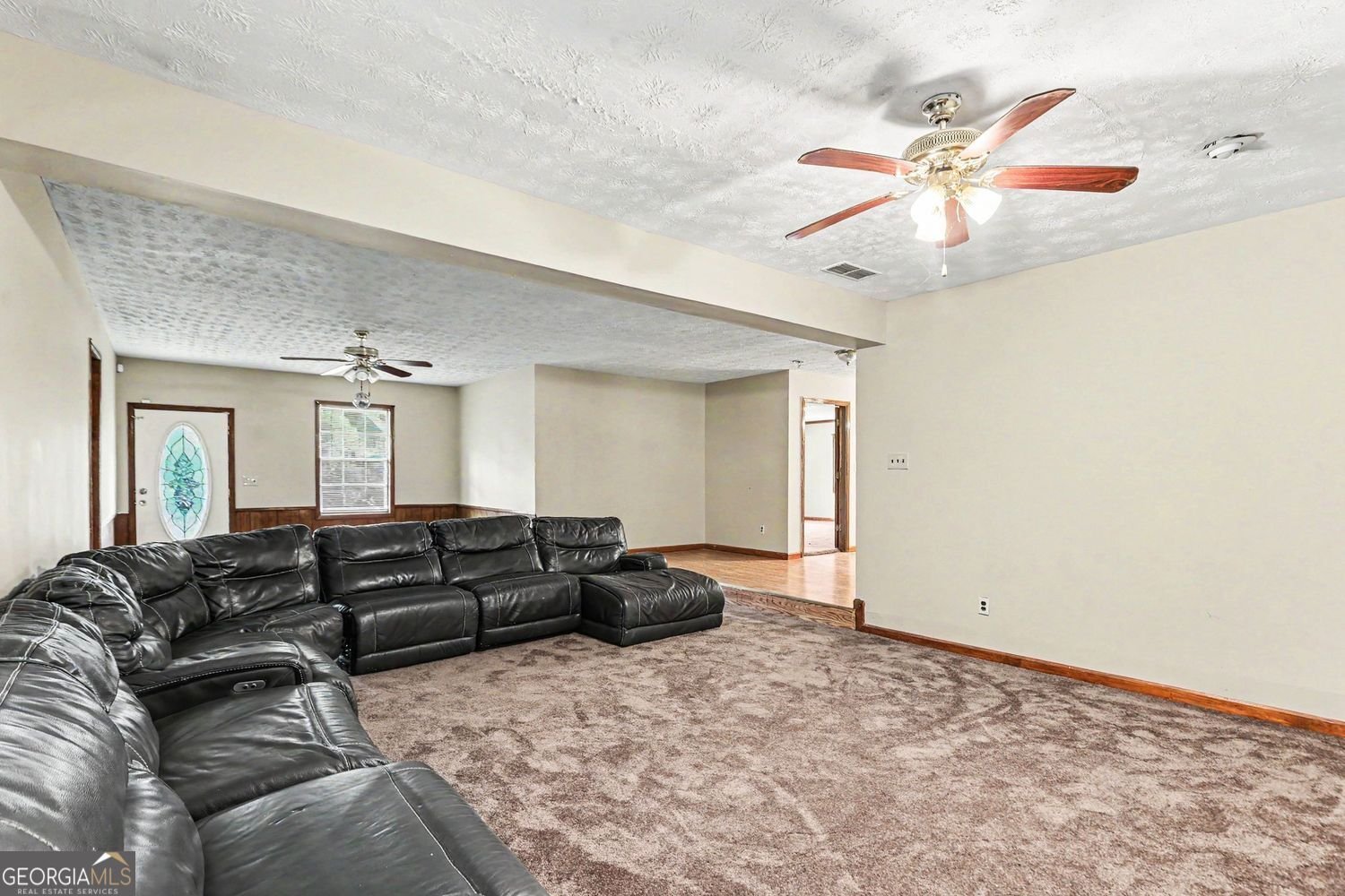 2353 Shire Court Austell - Photo 6