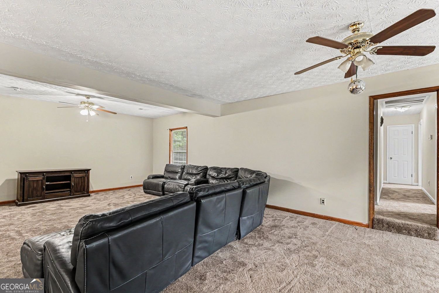 2353 Shire Court Austell - Photo 7