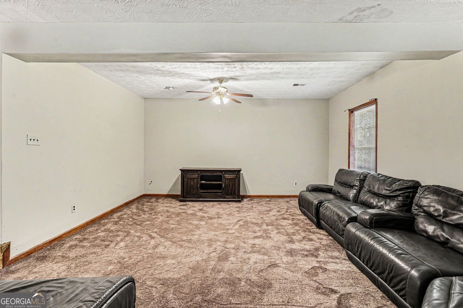 2353 Shire Court Austell - Photo 8