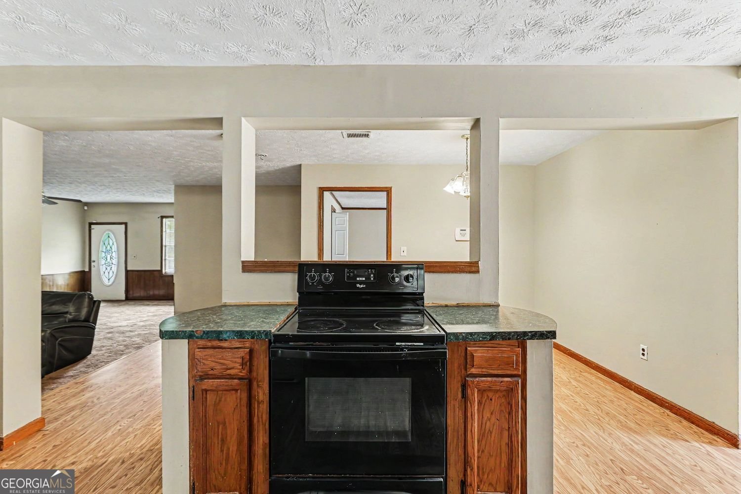 2353 Shire Court Austell - Photo 9