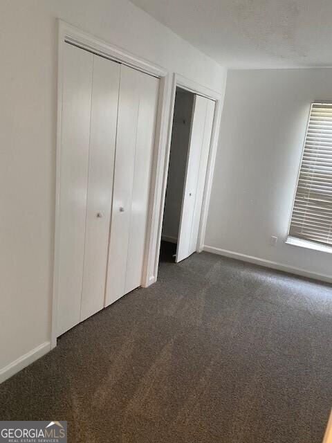 143 Rue Fontaine Lithonia - Photo 10