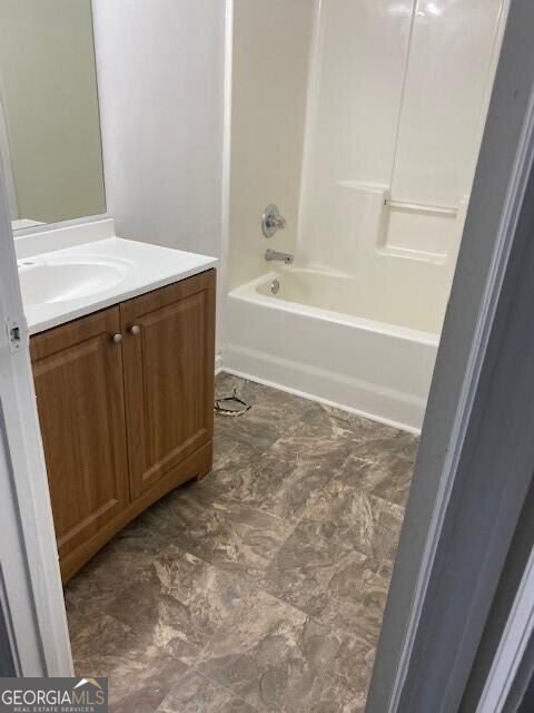 143 Rue Fontaine Lithonia - Photo 11