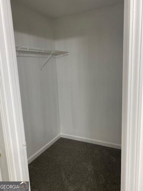 143 Rue Fontaine Lithonia - Photo 12