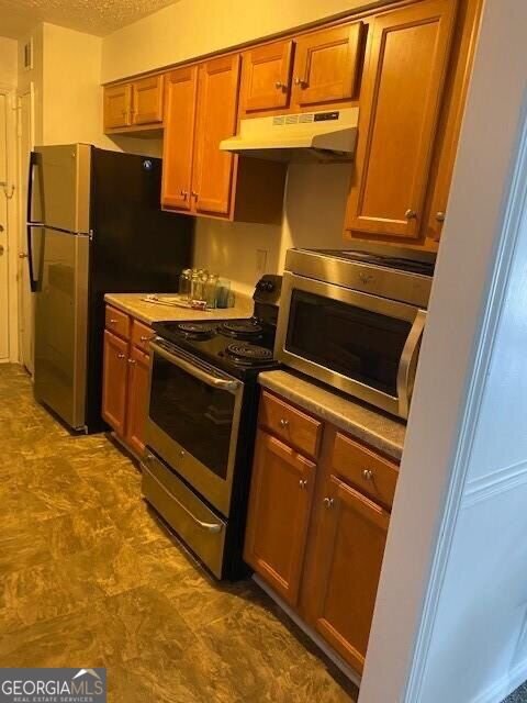 143 Rue Fontaine Lithonia - Photo 6