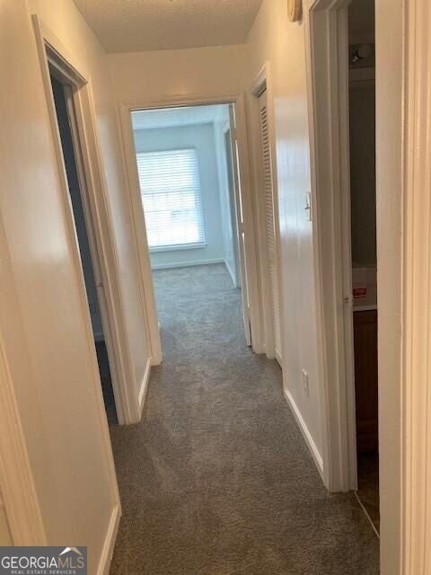 143 Rue Fontaine Lithonia - Photo 7