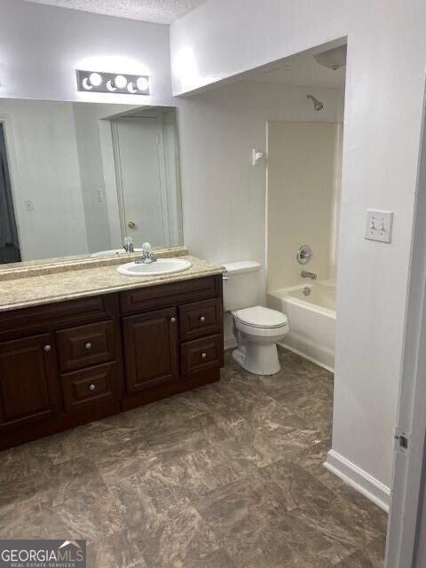 143 Rue Fontaine Lithonia - Photo 8