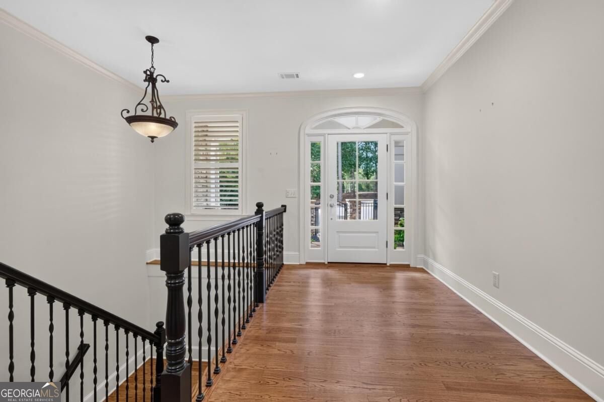 1050 Dejarnet Place Greensboro - Photo 12