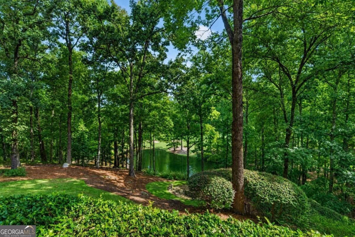 1050 Dejarnet Place Greensboro - Photo 36