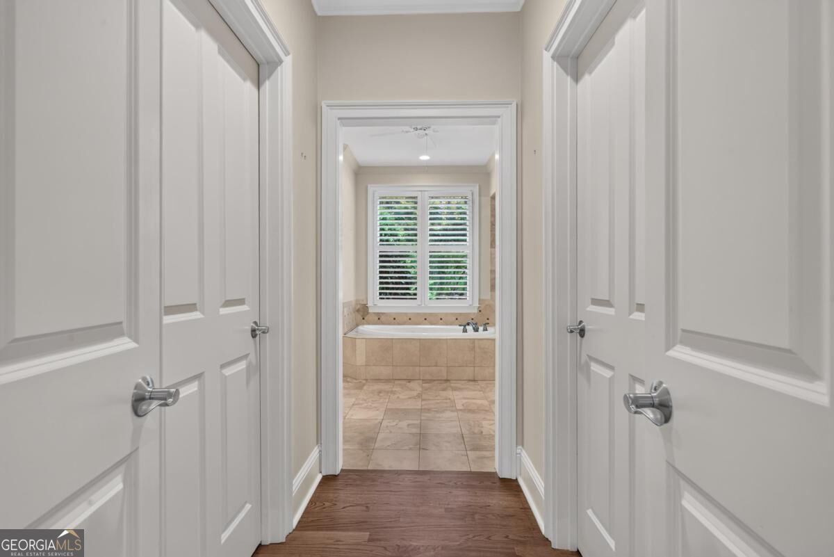 1050 Dejarnet Place Greensboro - Photo 40