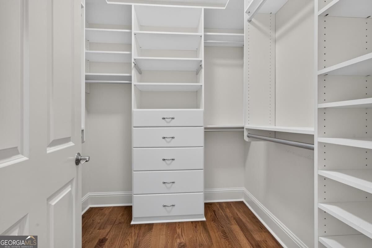1050 Dejarnet Place Greensboro - Photo 41