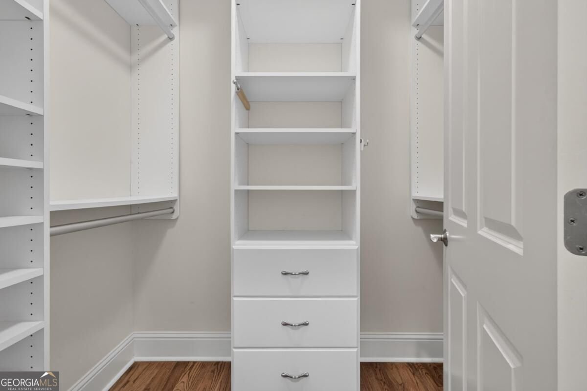 1050 Dejarnet Place Greensboro - Photo 42