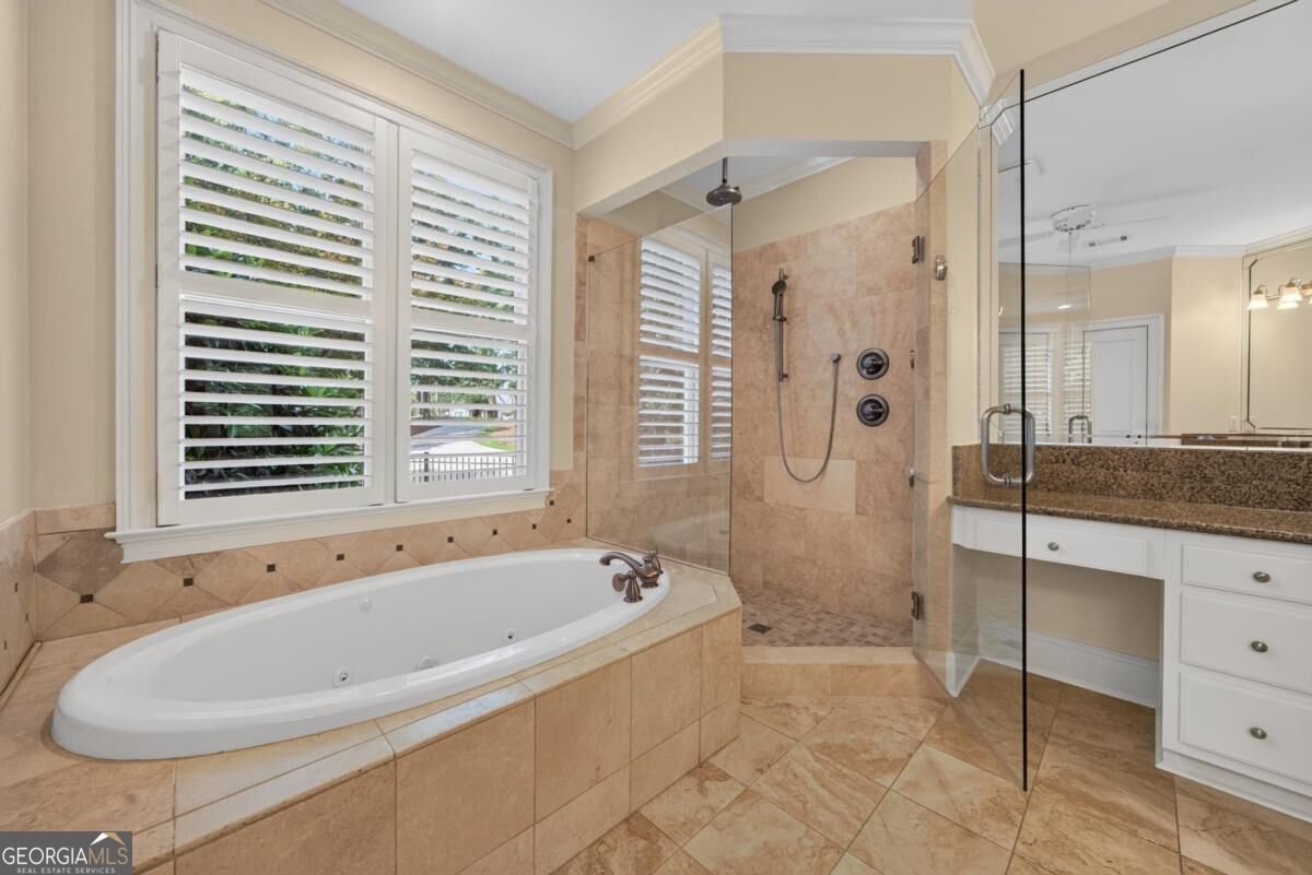 1050 Dejarnet Place Greensboro - Photo 44
