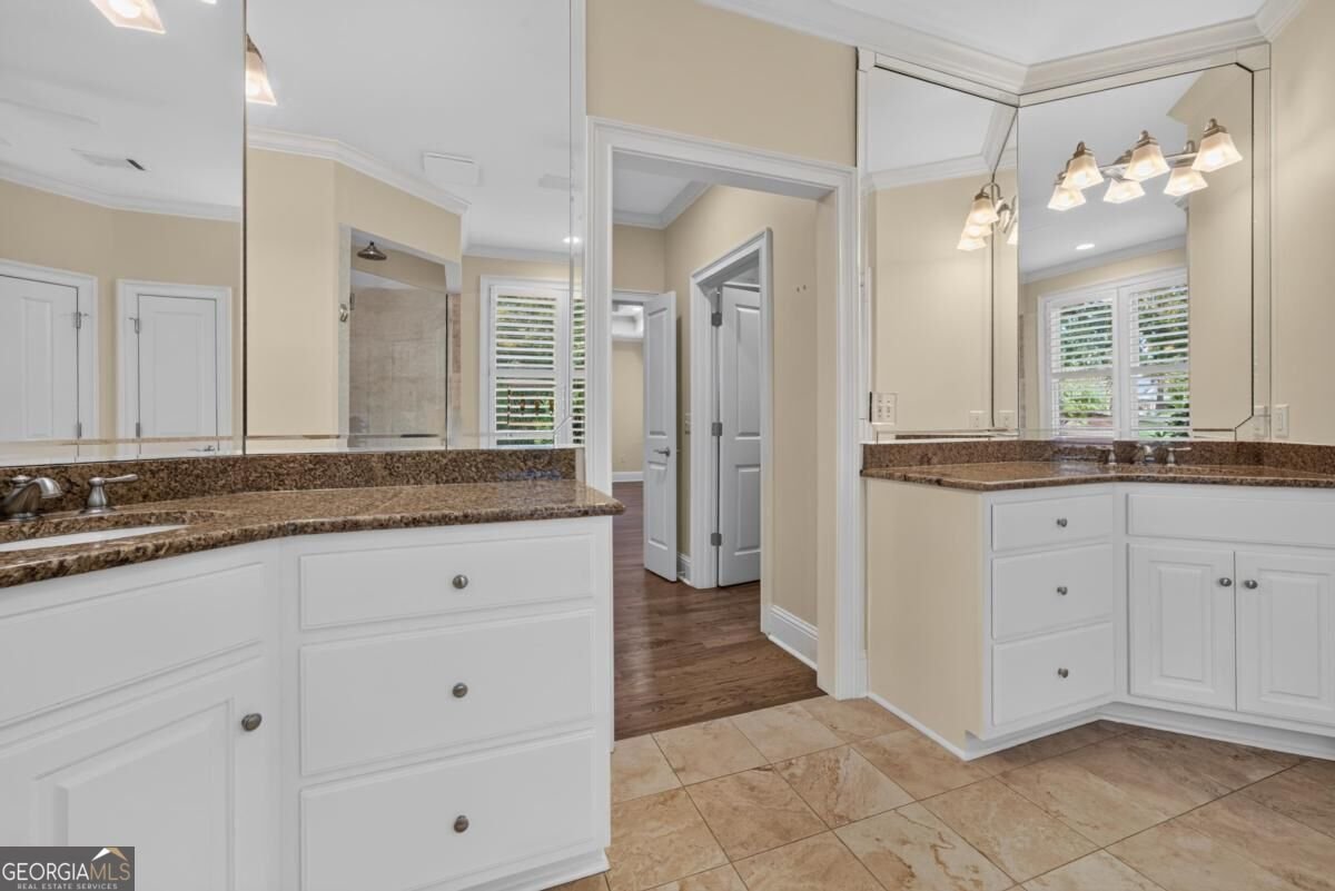 1050 Dejarnet Place Greensboro - Photo 45