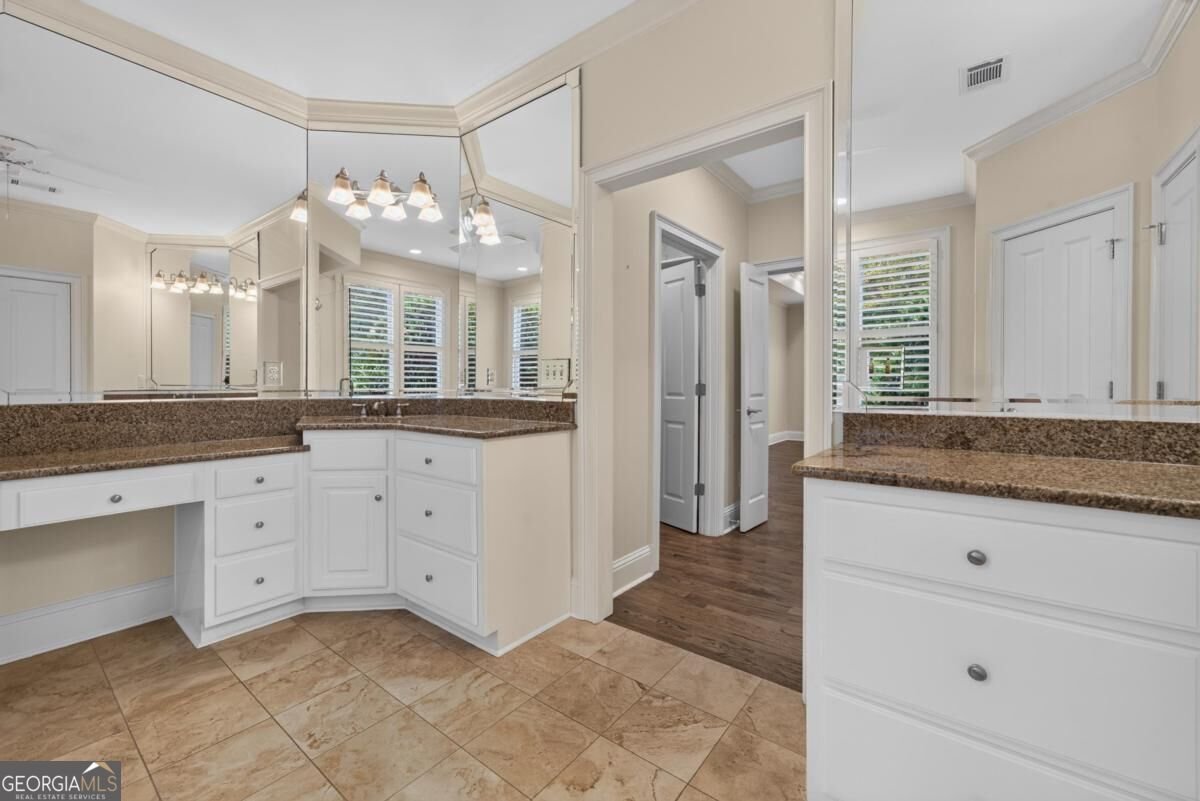 1050 Dejarnet Place Greensboro - Photo 46