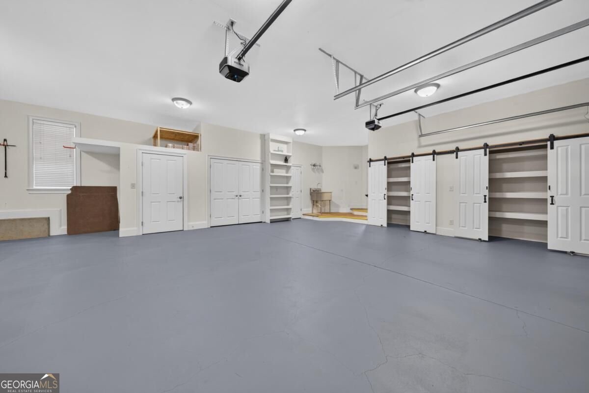 1050 Dejarnet Place Greensboro - Photo 48
