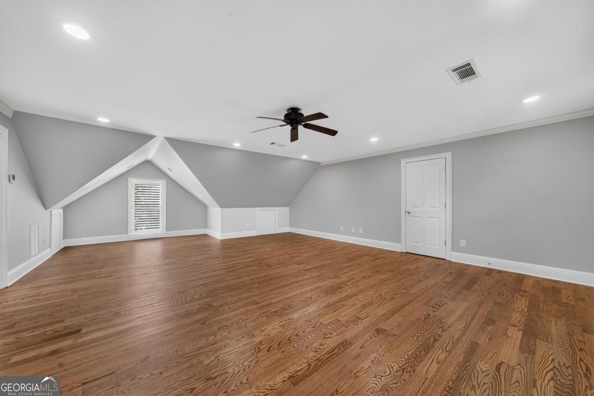 1050 Dejarnet Place Greensboro - Photo 51