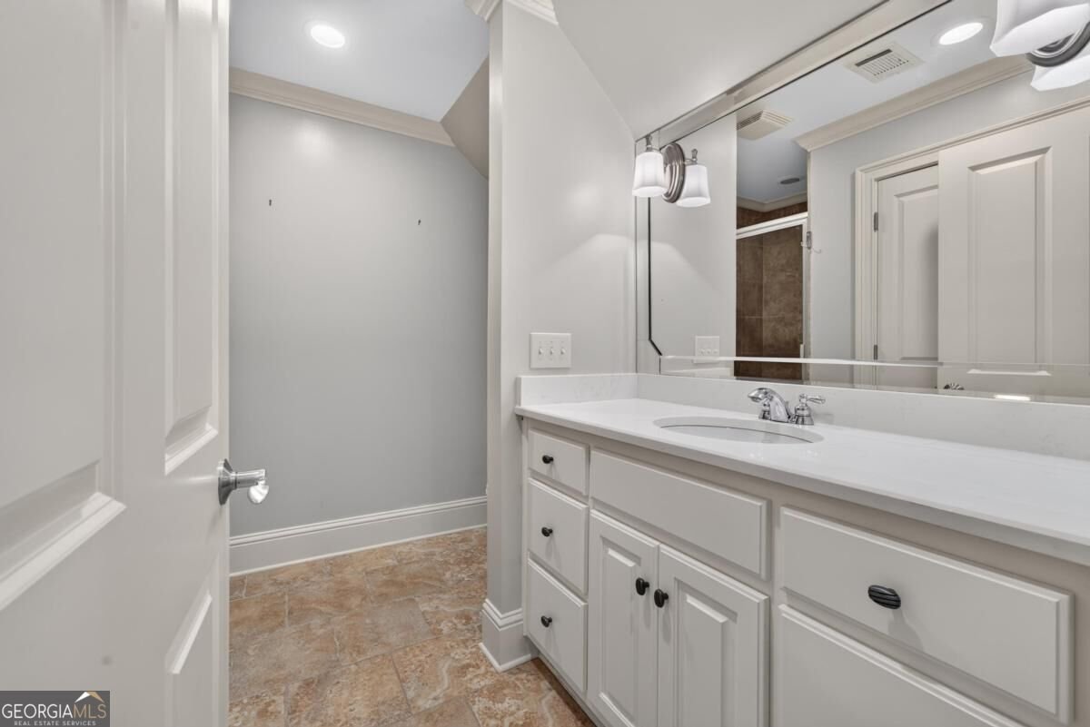 1050 Dejarnet Place Greensboro - Photo 52