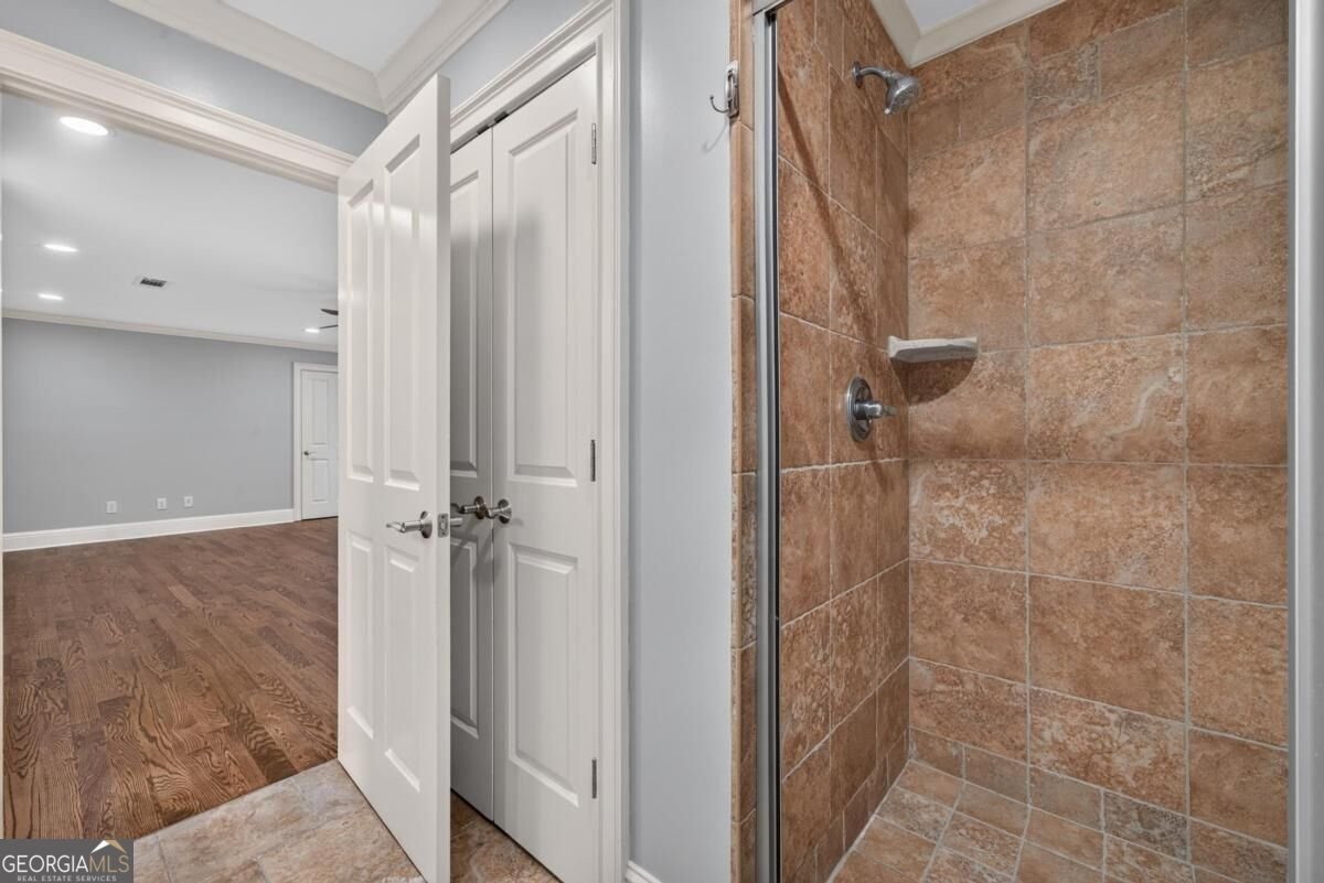 1050 Dejarnet Place Greensboro - Photo 53