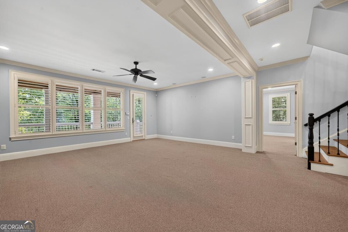1050 Dejarnet Place Greensboro - Photo 55