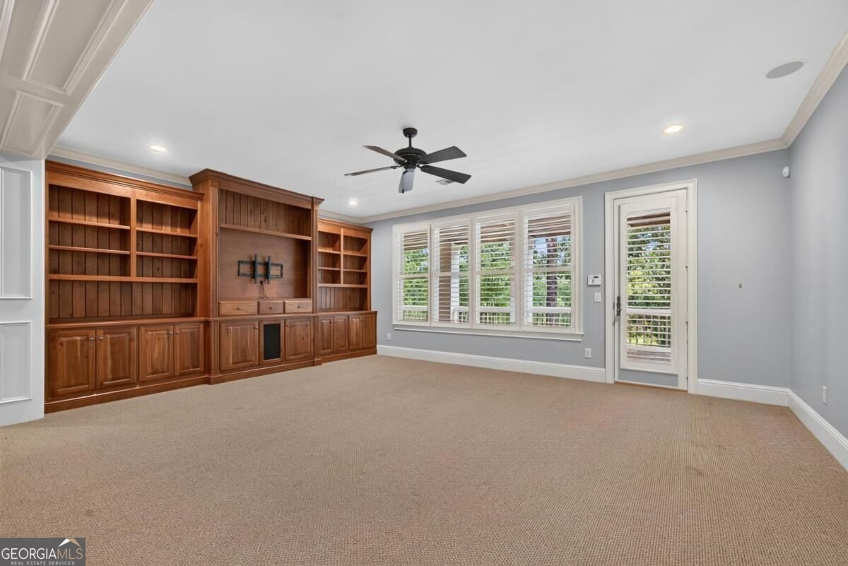 1050 Dejarnet Place Greensboro - Photo 56