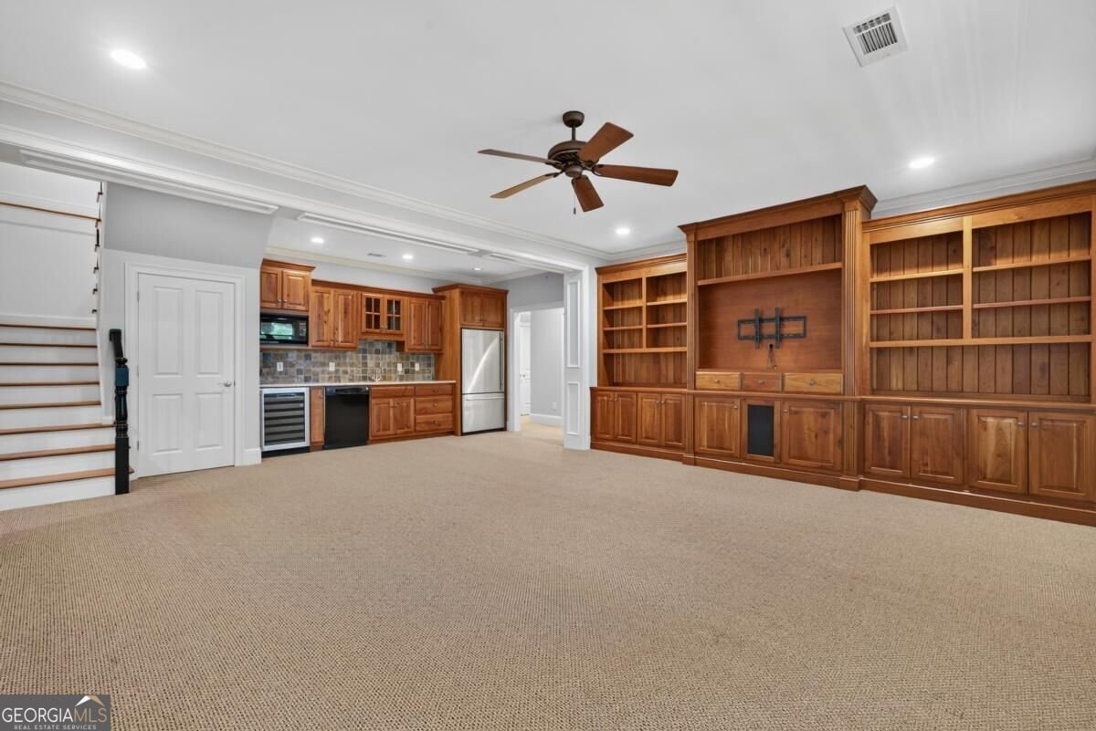 1050 Dejarnet Place Greensboro - Photo 57