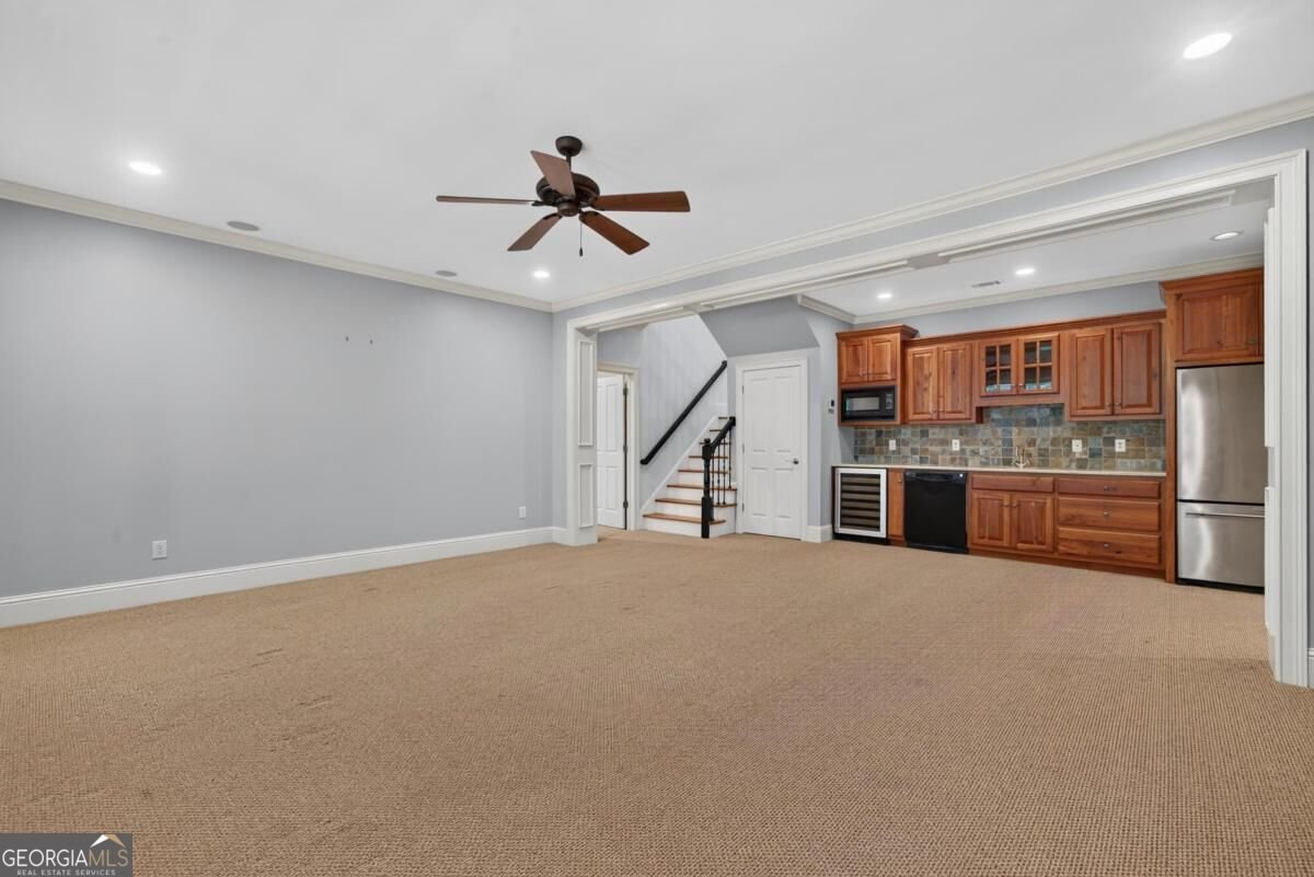 1050 Dejarnet Place Greensboro - Photo 58