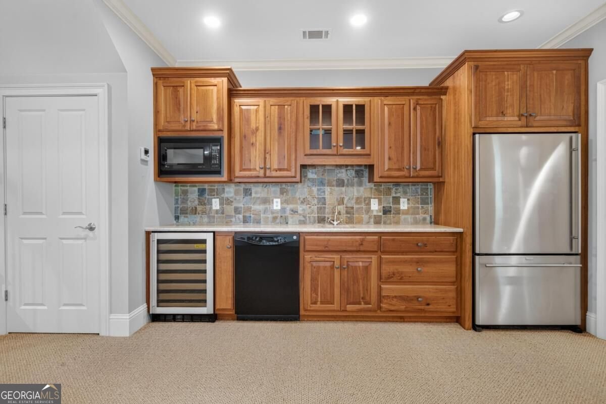 1050 Dejarnet Place Greensboro - Photo 59