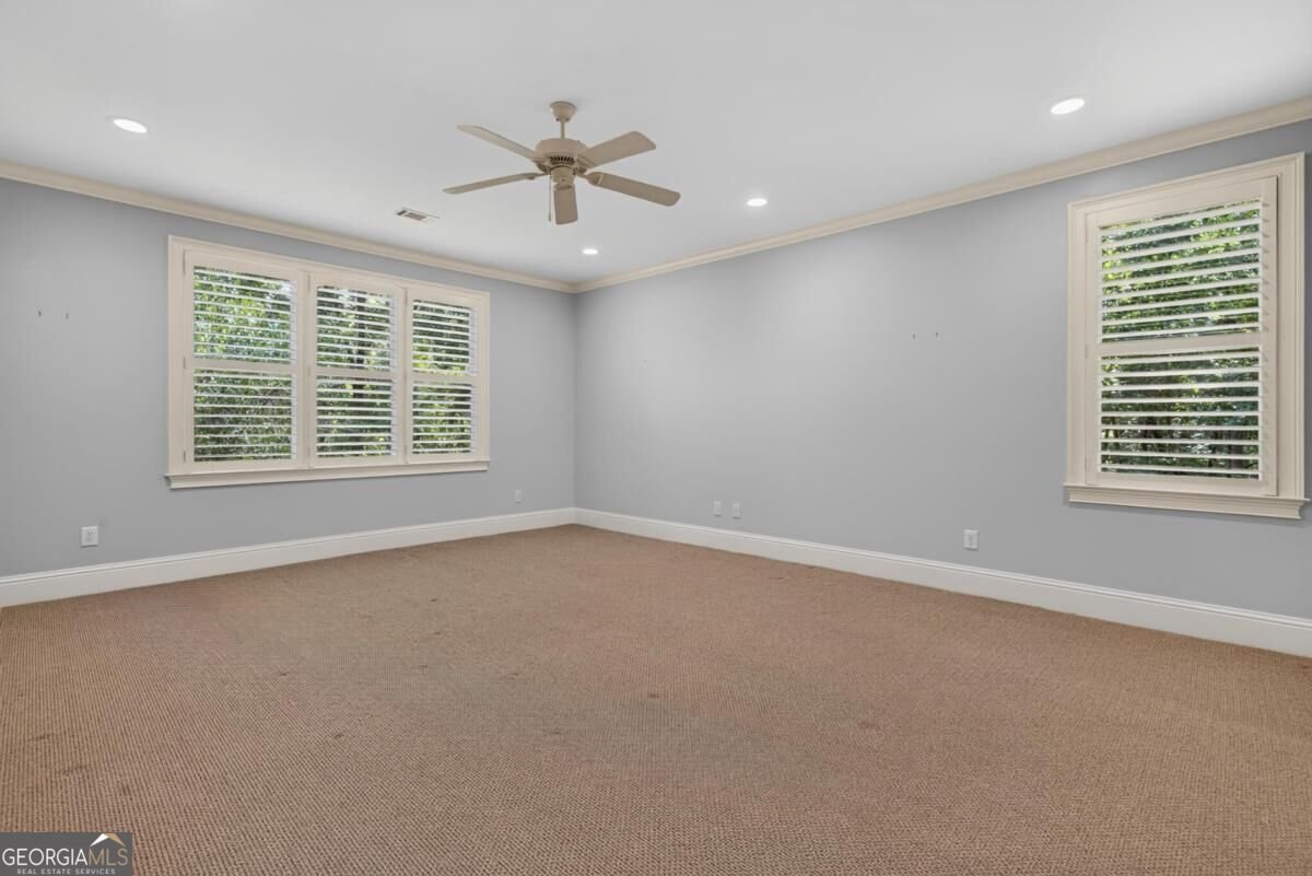 1050 Dejarnet Place Greensboro - Photo 60