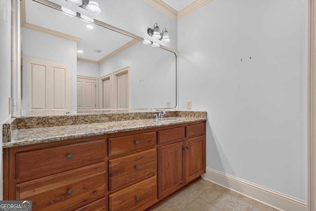 1050 Dejarnet Place Greensboro - Photo 62