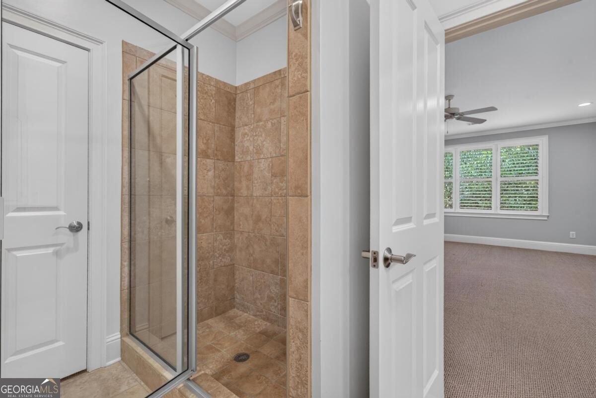 1050 Dejarnet Place Greensboro - Photo 63