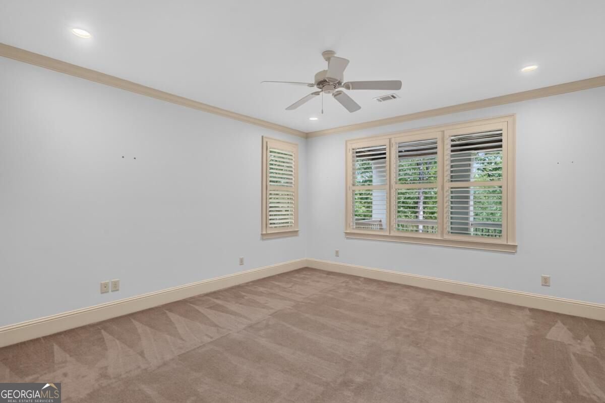 1050 Dejarnet Place Greensboro - Photo 64
