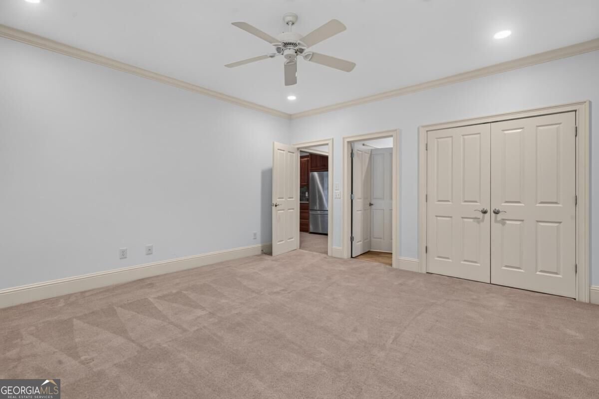 1050 Dejarnet Place Greensboro - Photo 65