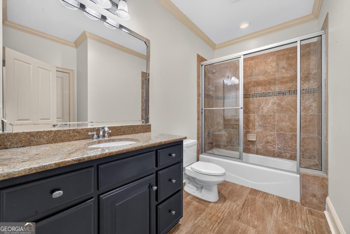 1050 Dejarnet Place Greensboro - Photo 66