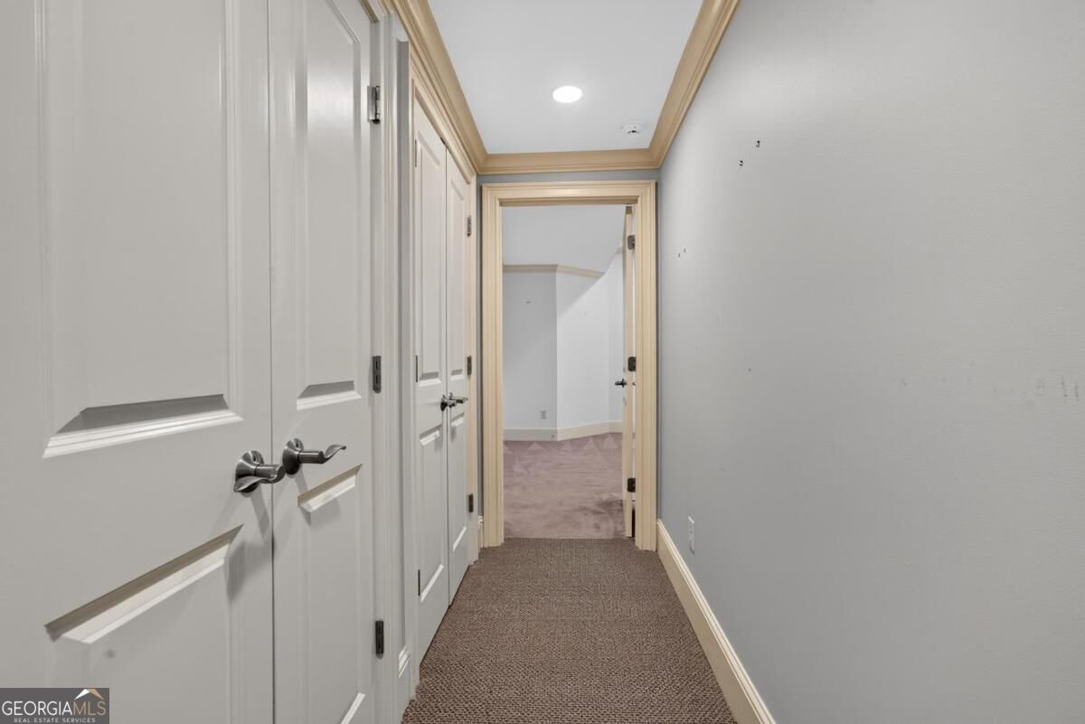 1050 Dejarnet Place Greensboro - Photo 67
