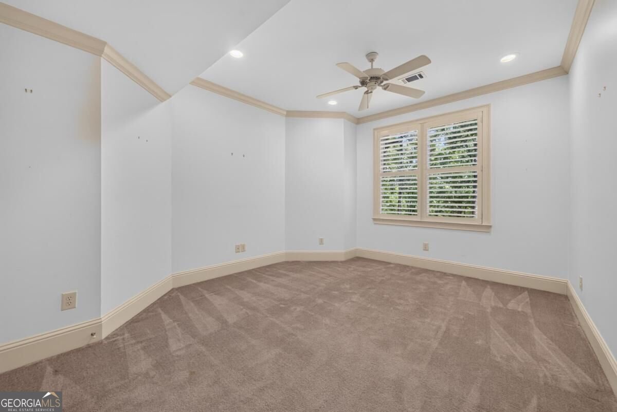 1050 Dejarnet Place Greensboro - Photo 68